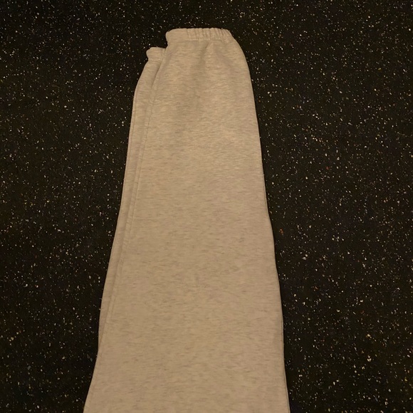 Missguided Sean John - Picture 2 of 5